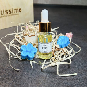 Fragranza FIG 10 ml